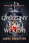 Gwiezdny pył we krwi
