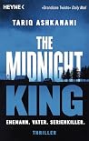 The Midnight King