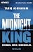 The Midnight King