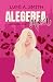Alegerea mea (Alegeri nepotrivite, #1)