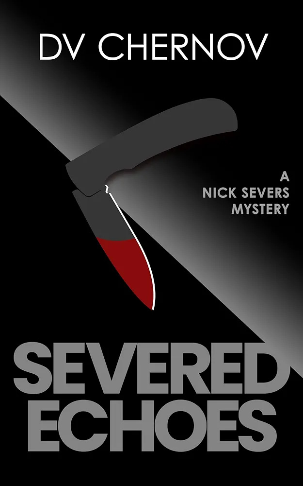 Severed Echoes