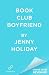 Book Club Boyfriend
