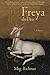 Freya the Deer