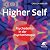 Higher Self: Psychedelika in der Psychotherapie