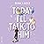 Today I'll Talk To Him (Dut...