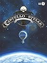 Il Castello delle Stelle. Vol. 1 by Alex Alice