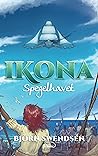 Spegelhavet