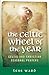 The Celtic Wheel of the Yea...