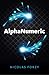 AlphaNumeric