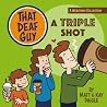 That Deaf Guy: A ...