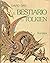 Il bestiario di Tolkien by David Day Il bestiario di Tolkien by David Day