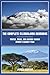 The Complete Kilimanjaro Ha...