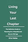 Living Your Last ...