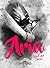 Aria (Duet Series Vol. 1) (...