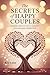The Secrets of Happy Couples by Heartwise Guide