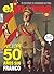 El Jueves #2417 | FELICES 50 AÑOS SIN FRANCO (Spanish Edition)
