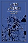Gli eroi di Tolkien