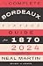 The Complete Bordeaux Vinta...