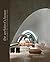 The Architect's House: Insi...
