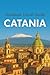 Rubletrek Travel Guide Catania by Ruble trek