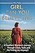 Girl, Can You Believe This?! by Heartwise Guide