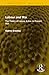 Labour and War: The Theory of Labour Action to Prevent War (Routledge Revivals)