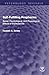 Self-Fulfilling Prophecies: Social, Psychological, and Physiological Effects of Expectancies (Psychology Revivals)
