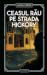 Ceasul rău pe strada Hickory (Hercule Poirot, #34)