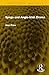 Synge and Anglo-Irish Drama (Routledge Revivals)