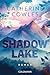 Shadow Lake: Roman - "Sagen...