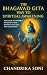 The Bhagavad Gita Way to Sp...