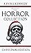 The Horror Collection Christmas Edition