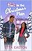 Not In The Christmas Plan by Etta Easton Not In The Christmas Plan by Etta Easton