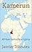 Kamerun: Afrikas hemsökta h...