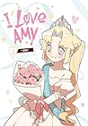 I Love Amy, Vol. 1