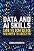 Data and AI Skills: Gain th...