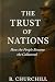 THE TRUST OF NATIONS: How t...
