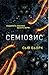Семіозис (Семіозис, #1)