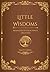 Little Wisdoms: Reminders o...