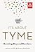 It's About Tyme: Banking Beyond Borders