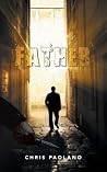 Father