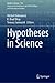 Hypotheses in Science (Synthese Library, 536)