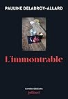 L'immontrable