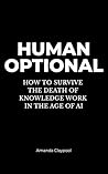 Human Optional: H...