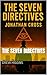 The Seven Directives (Revel...