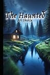 The Haunted