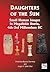 Daughters of the Sun: Small Human Images in Megalithic Iberia, 4th-3rd Millennium BC