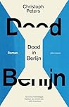 Dood in Berlijn (Dutch Edition)