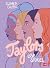 Die Taylors – Love Stories: Herzklopfen und erste Liebe für Swifties ab 11 Jahren (German Edition)