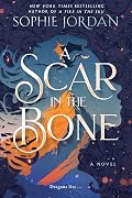 A Scar in the Bone